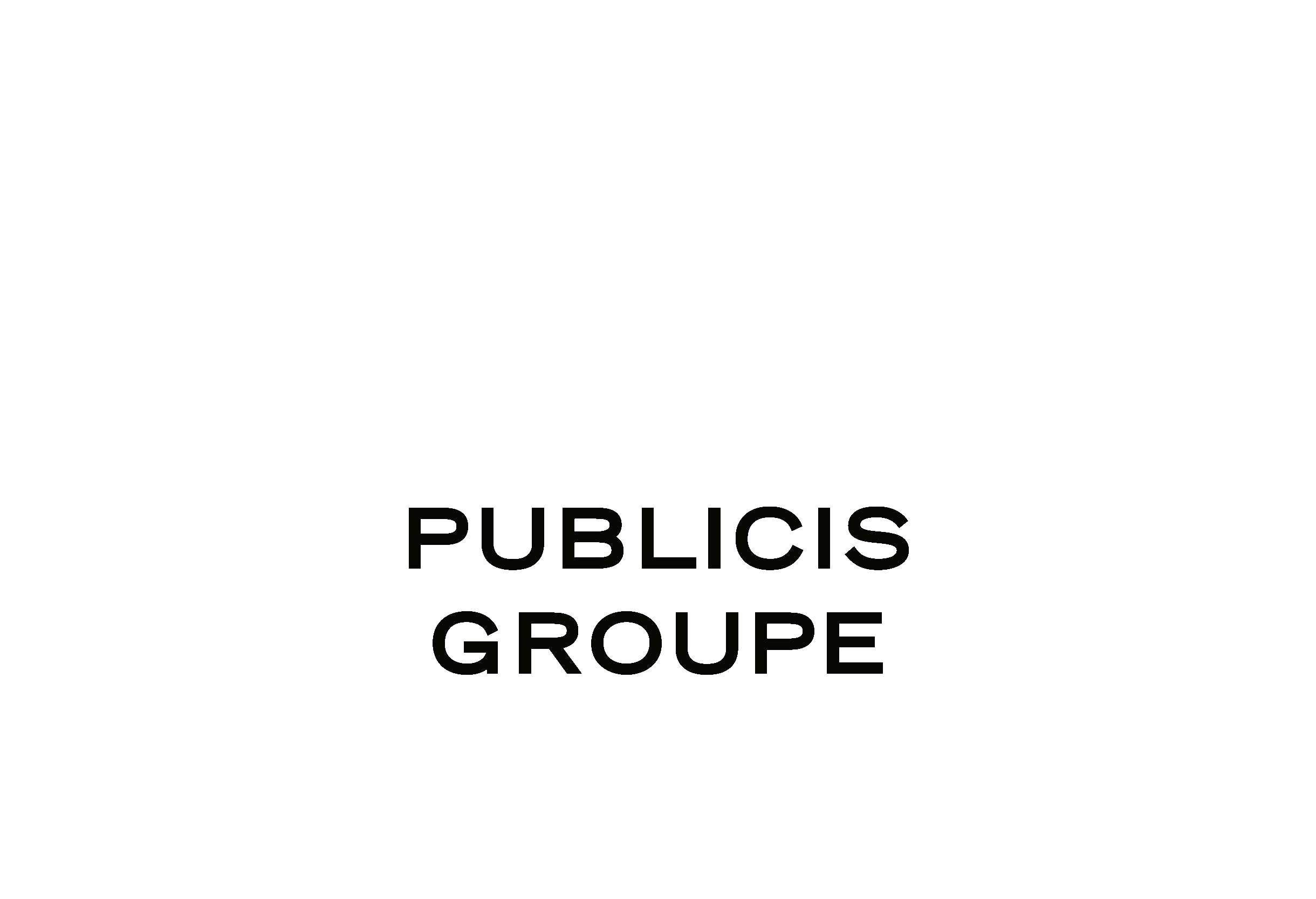 Publicis